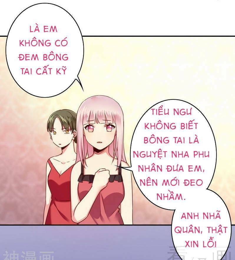 Chương 51 - Trang 9