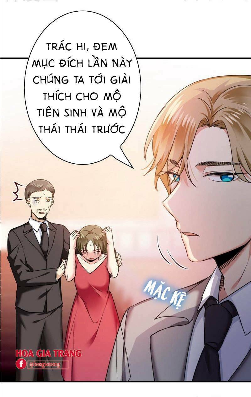 Chương 52 - Trang 11