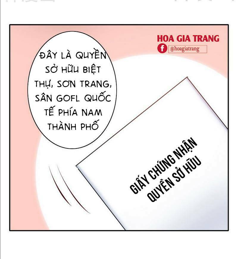 Chương 52 - Trang 13
