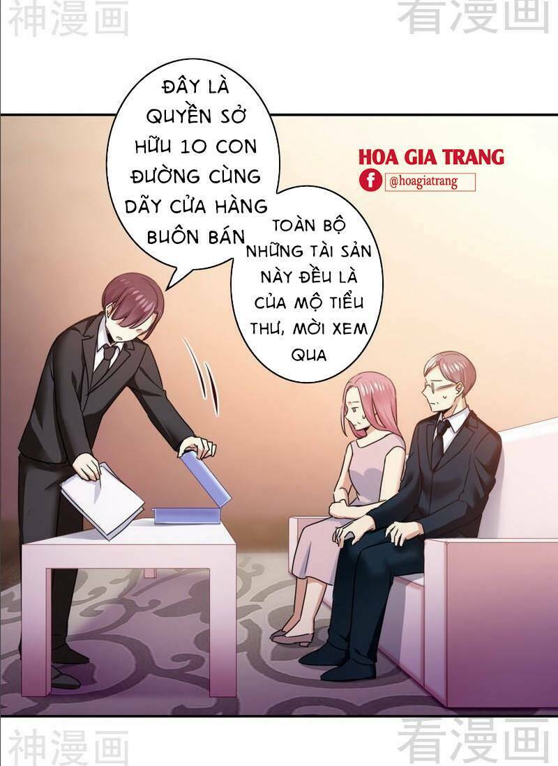 Chương 52 - Trang 14