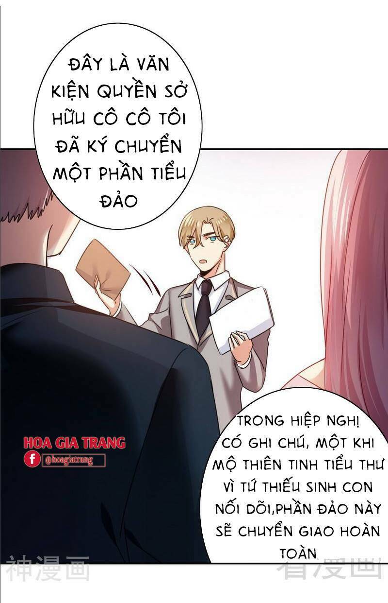 Chương 52 - Trang 17