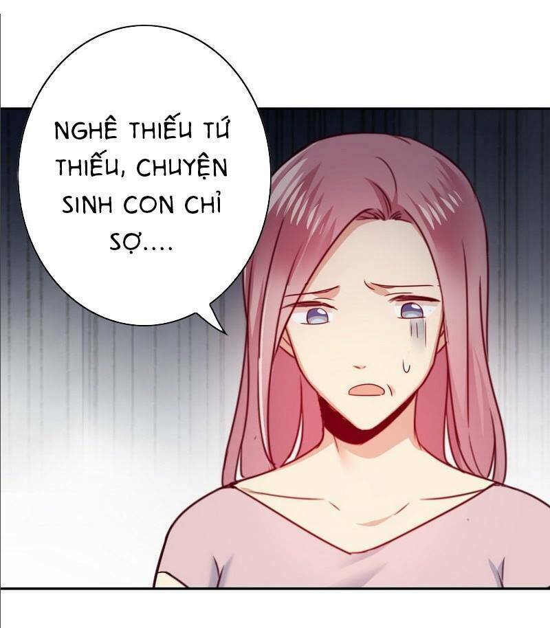 Chương 52 - Trang 19