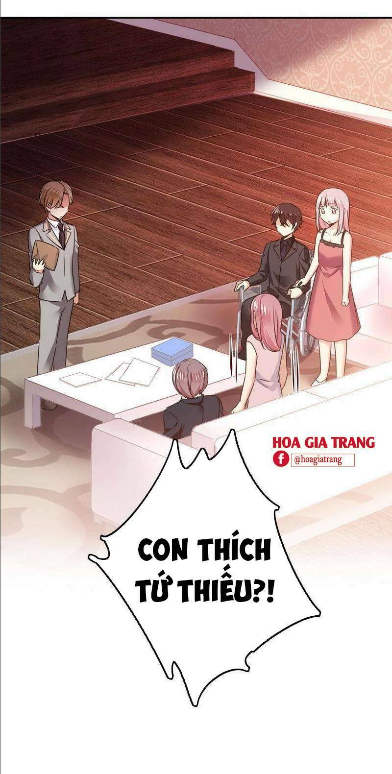 Chương 52 - Trang 24