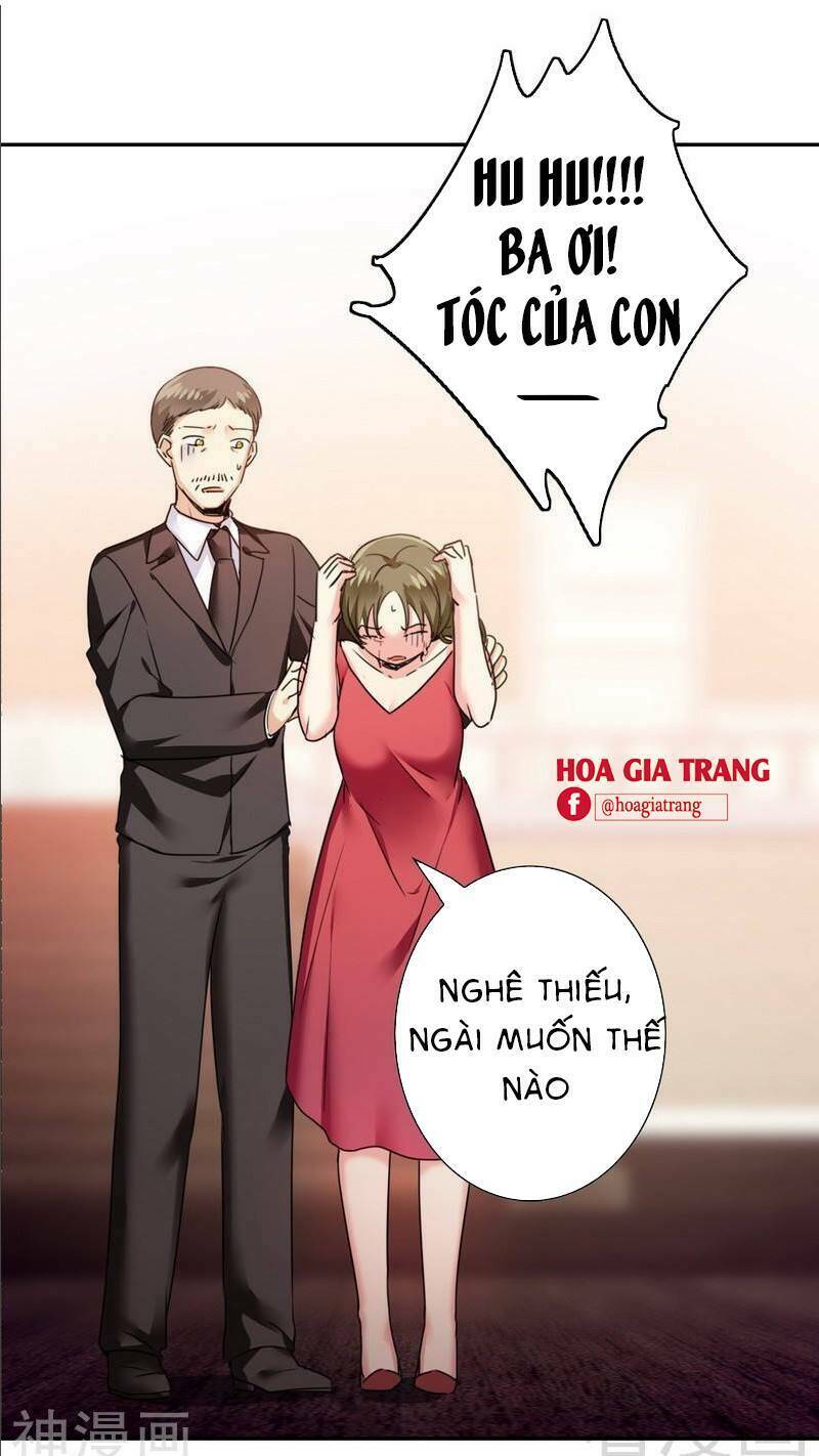 Chương 52 - Trang 10