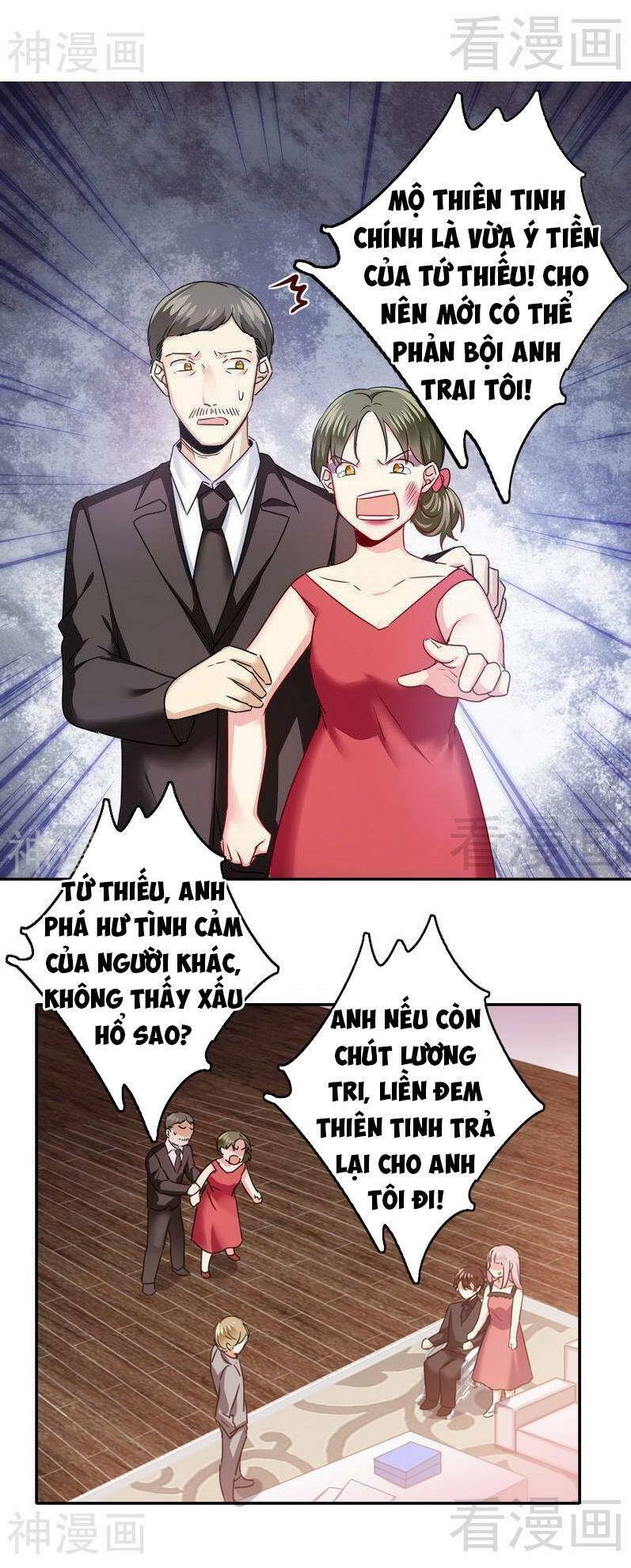 Chương 53 - Trang 2