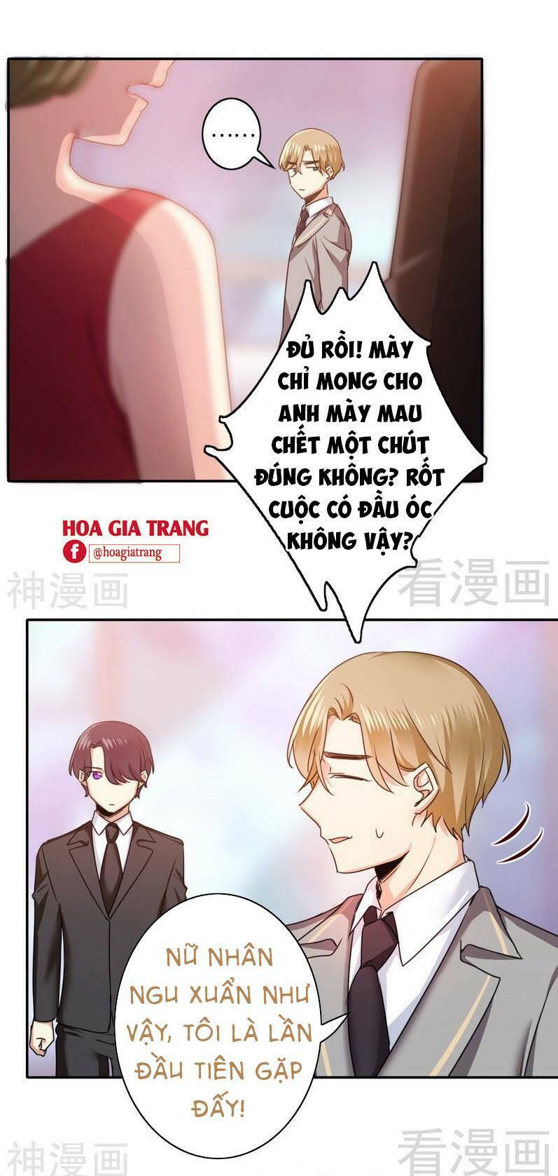 Chương 53 - Trang 3