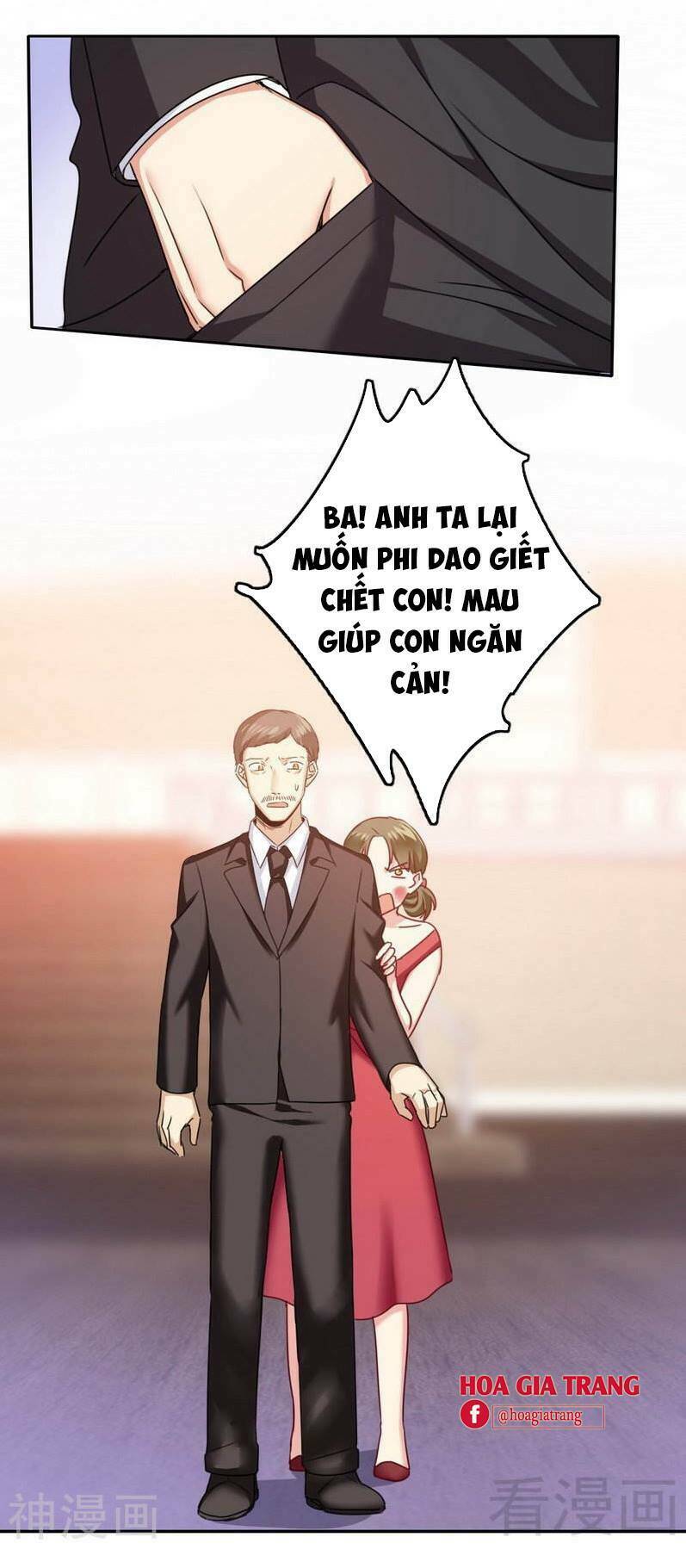 Chương 53 - Trang 4