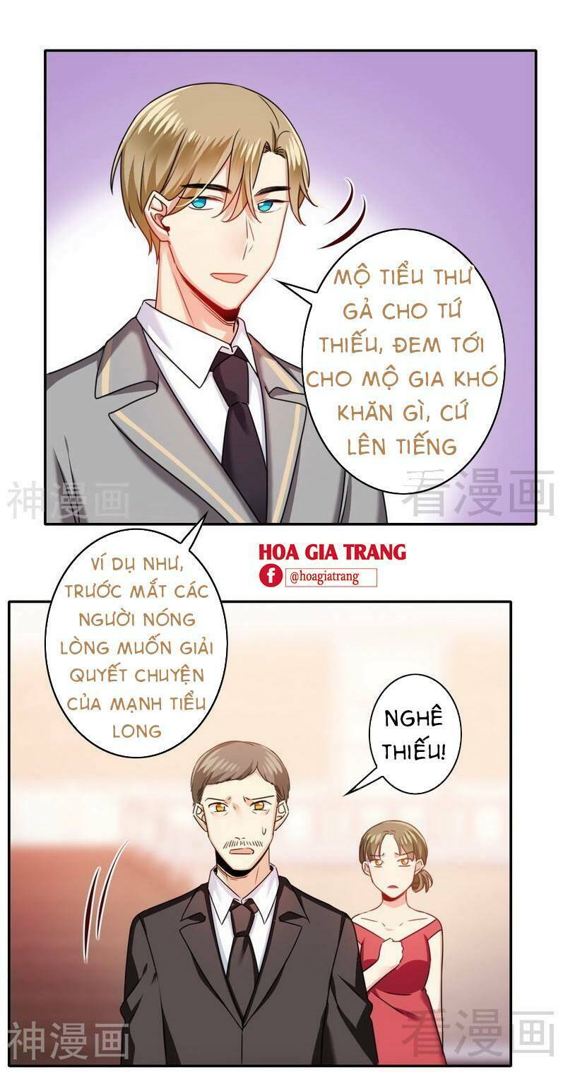 Chương 53 - Trang 7