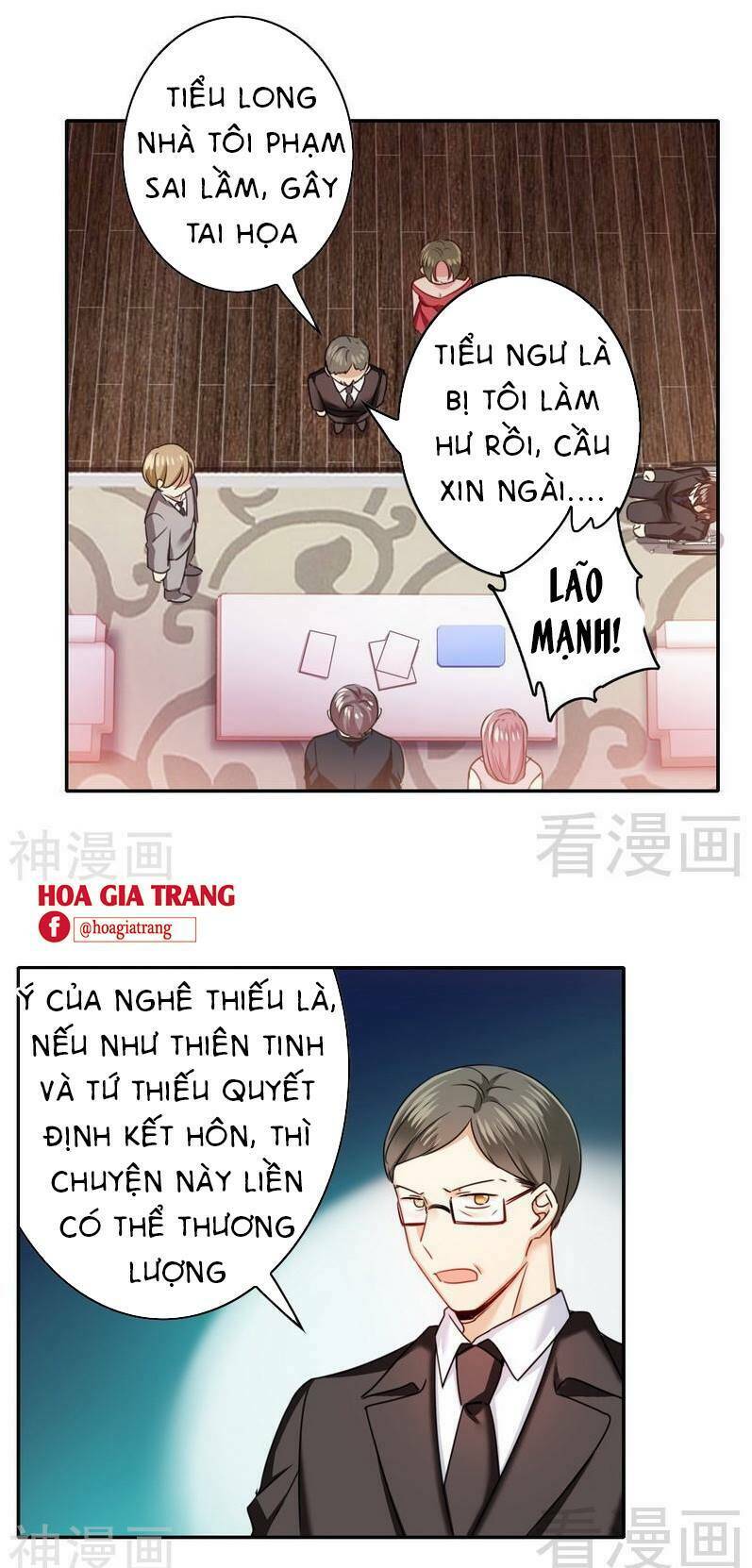 Chương 53 - Trang 8