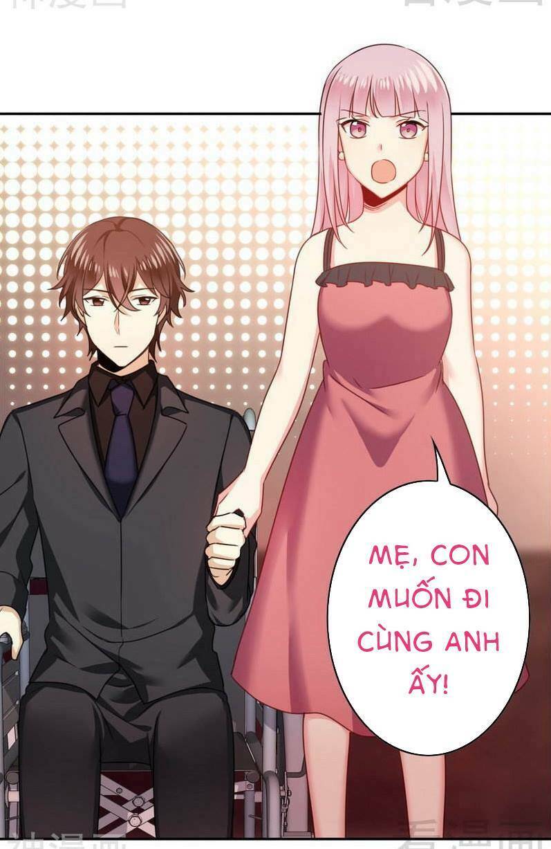 Chương 53 - Trang 10