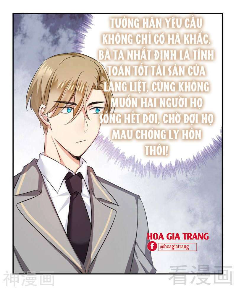 Chương 54 - Trang 3