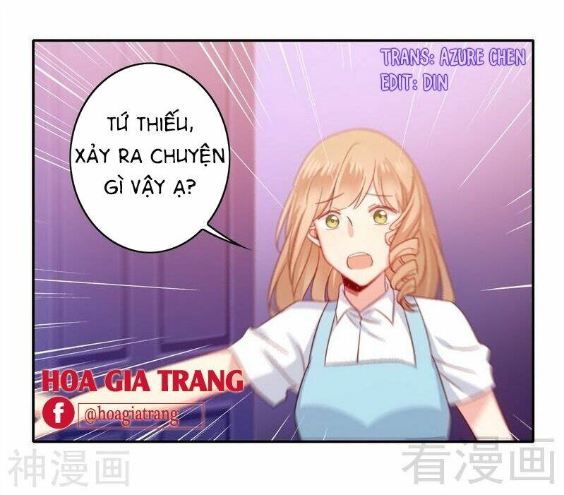Chương 57 - Trang 2