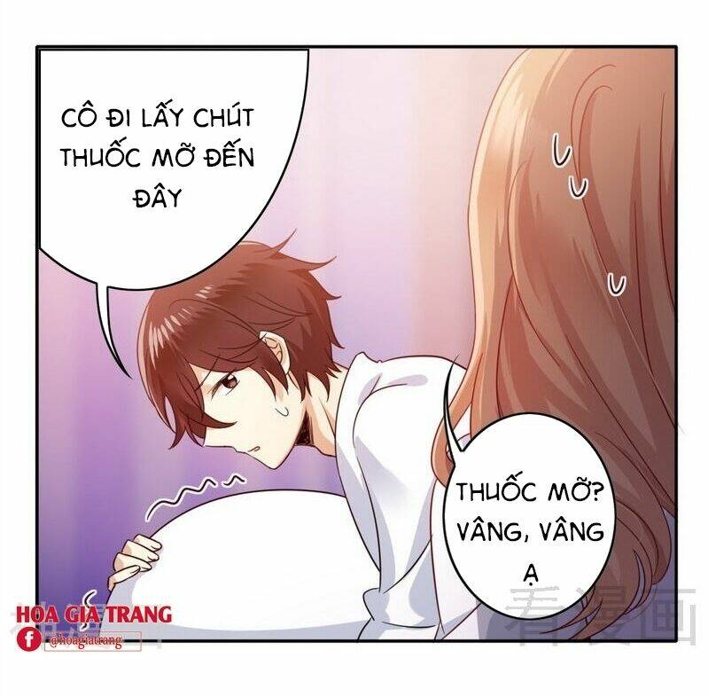 Chương 57 - Trang 3