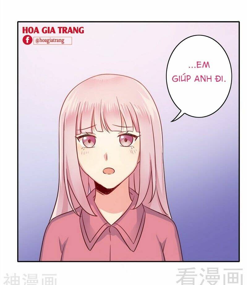 Chương 57 - Trang 21
