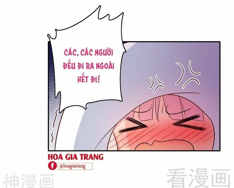 Chương 57 - Trang 4