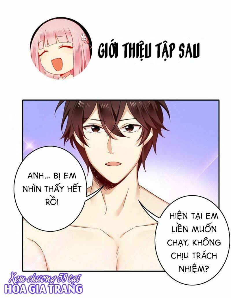 Chương 57 - Trang 31