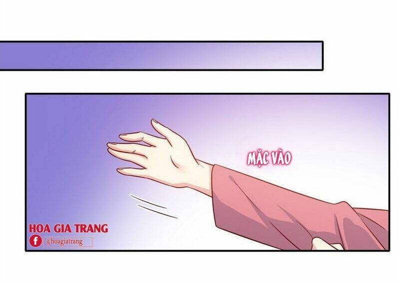 Chương 57 - Trang 5