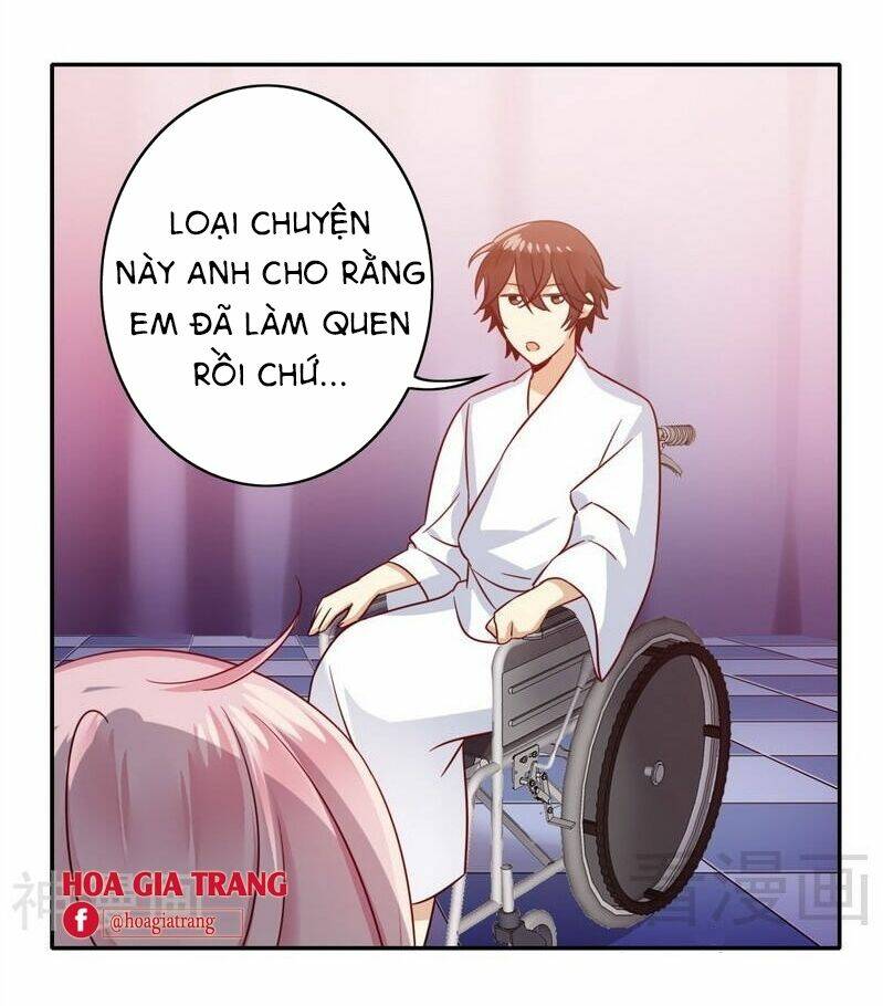 Chương 57 - Trang 7