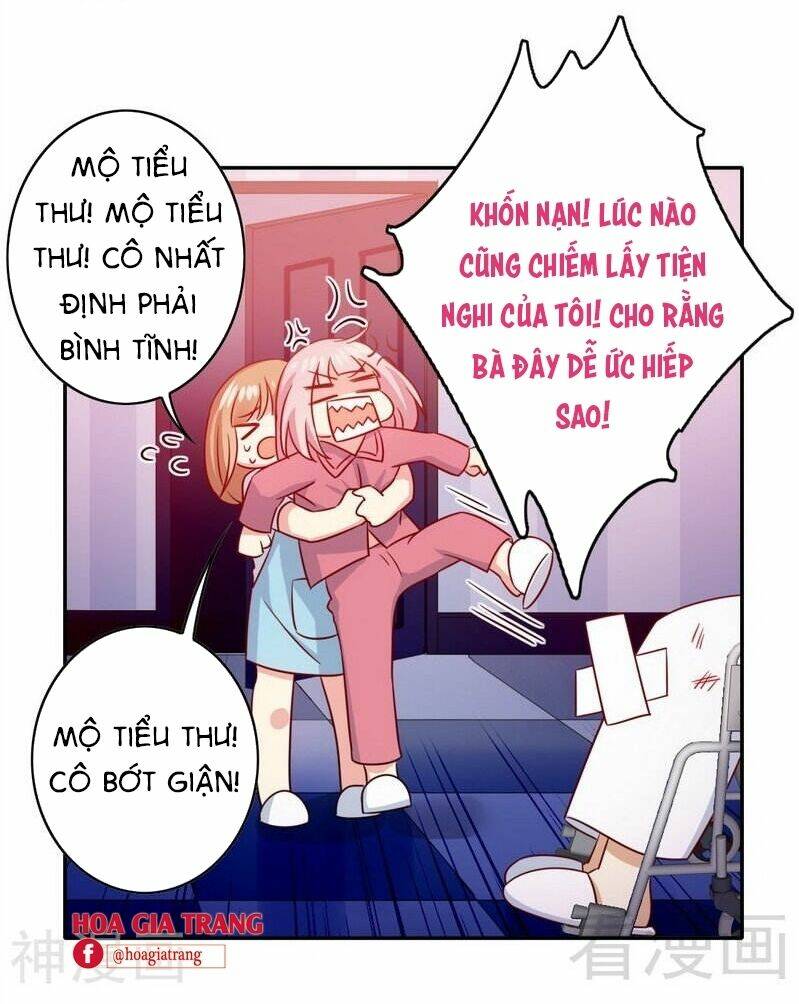 Chương 57 - Trang 9