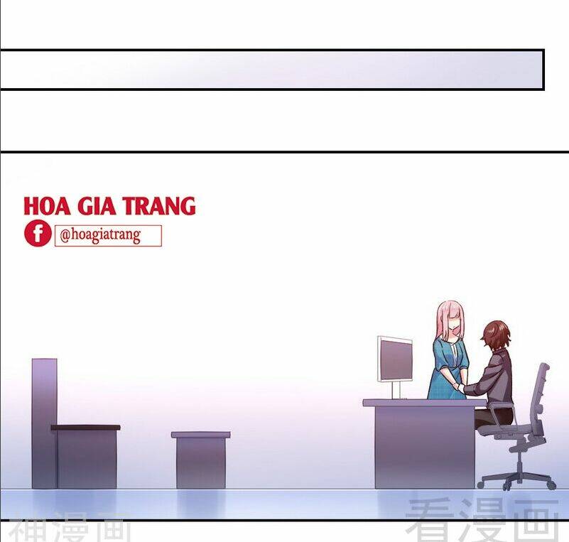 Chương 59 - Trang 17