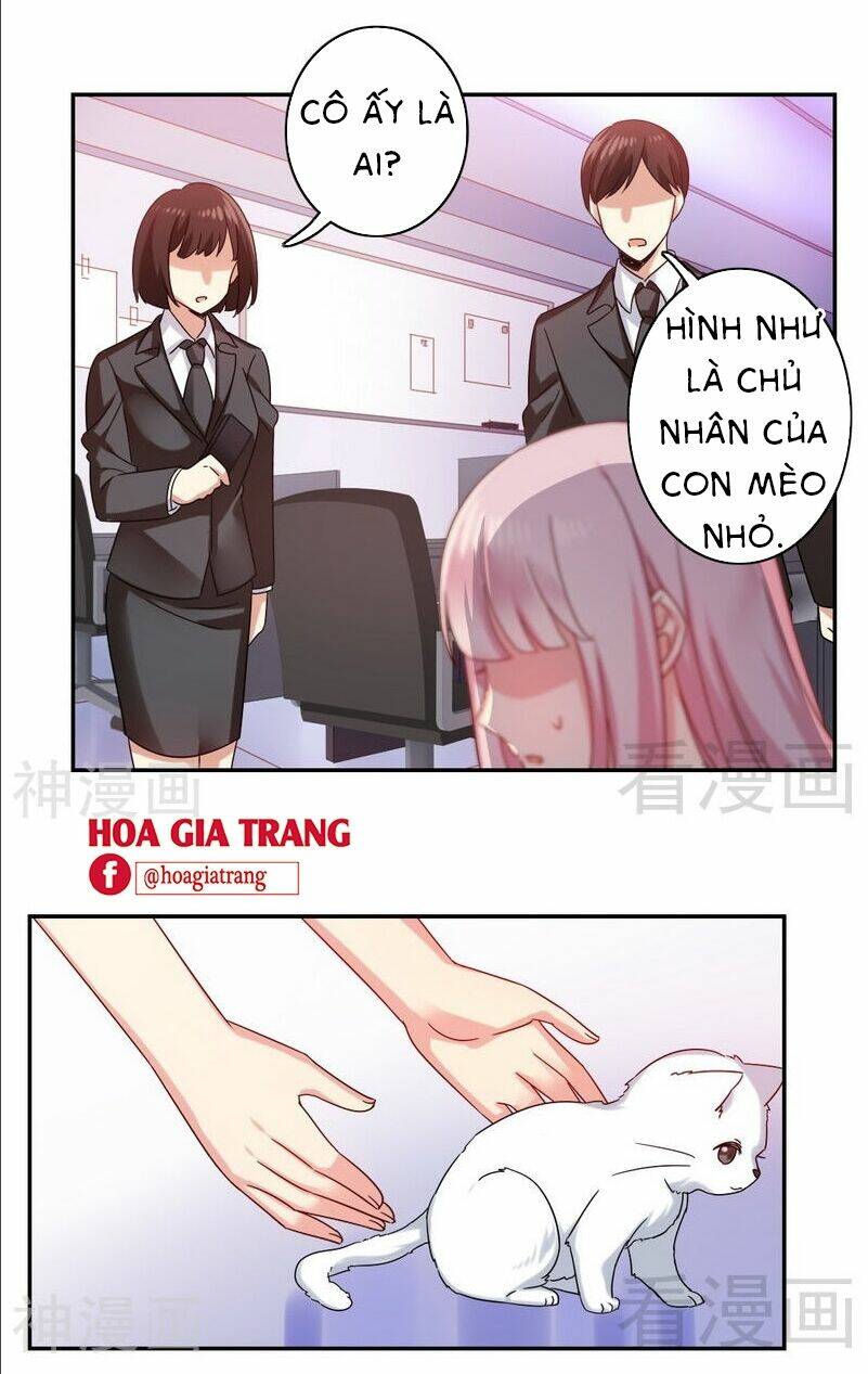 Chương 59 - Trang 3