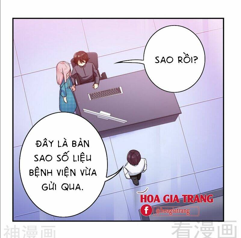 Chương 59 - Trang 21