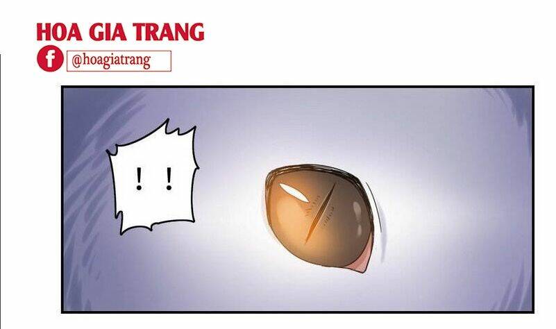 Chương 59 - Trang 4