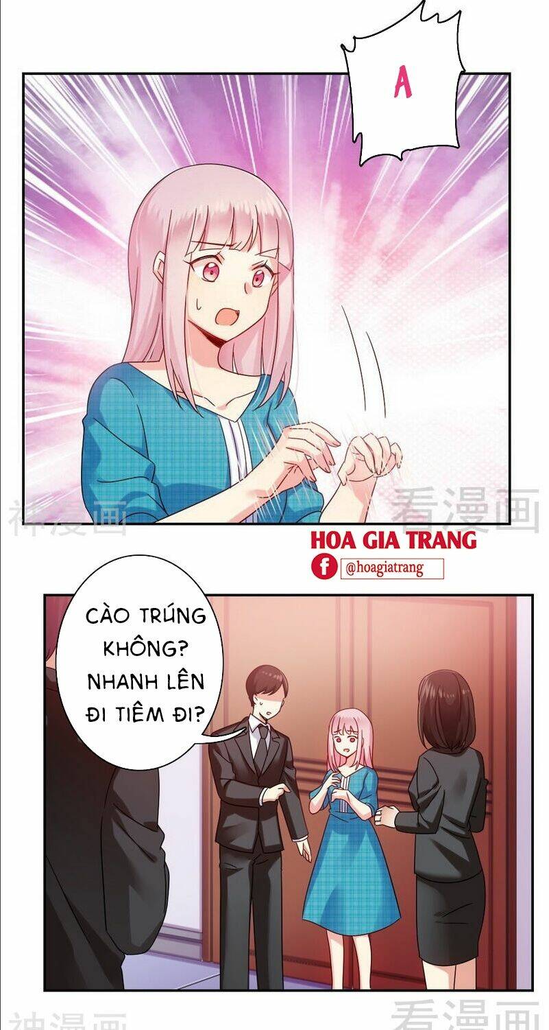 Chương 59 - Trang 5