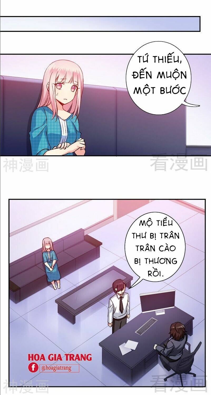Chương 59 - Trang 8