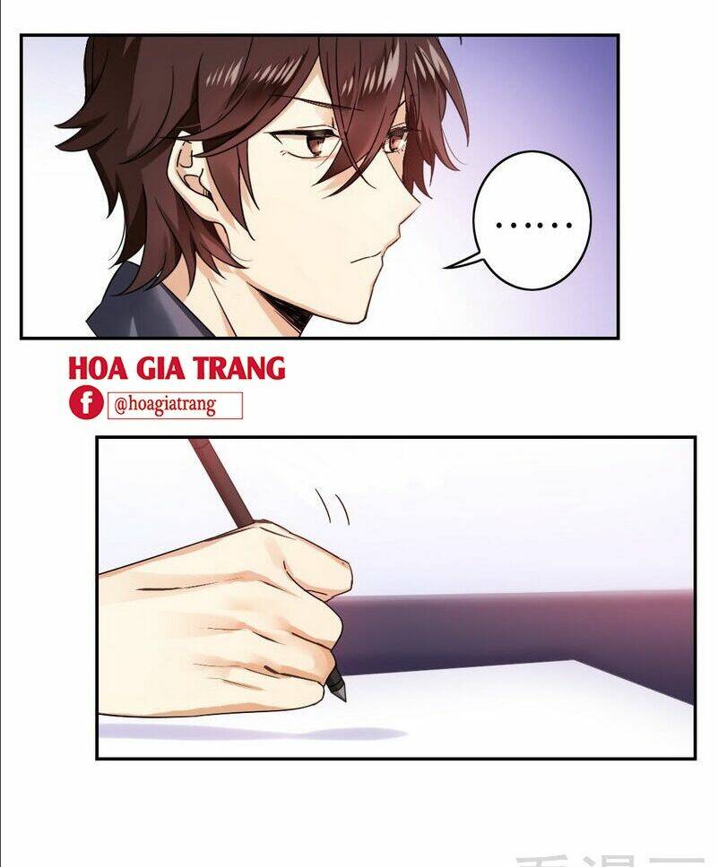 Chương 59 - Trang 9