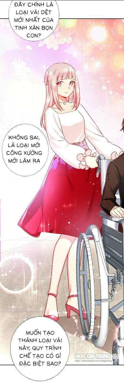 Chương 6 - Trang 13