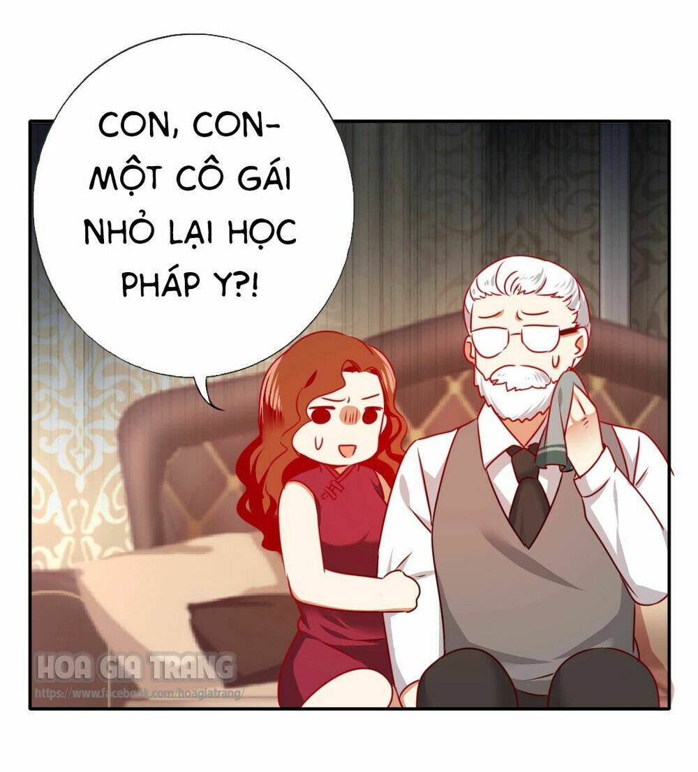 Chương 6 - Trang 19