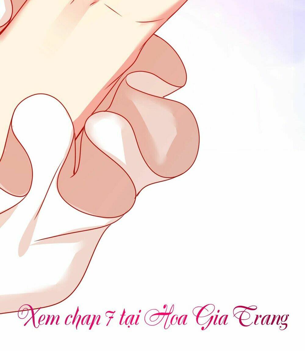 Chương 6 - Trang 33