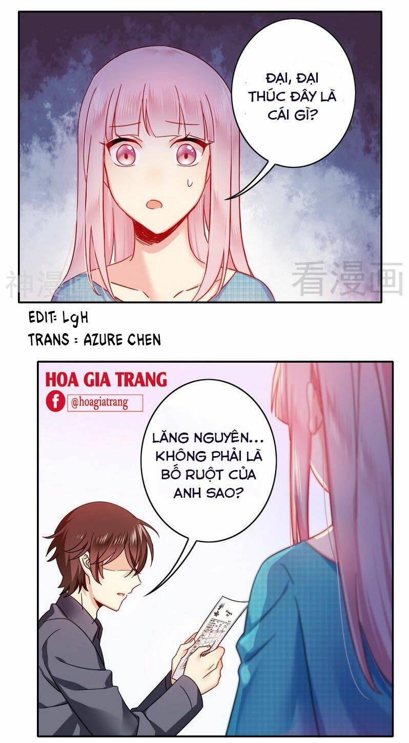 Chương 60 - Trang 3