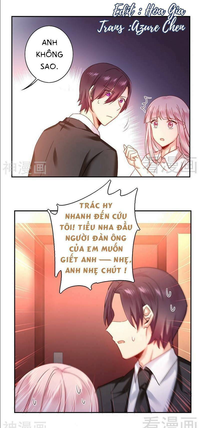 Chương 62 - Trang 2