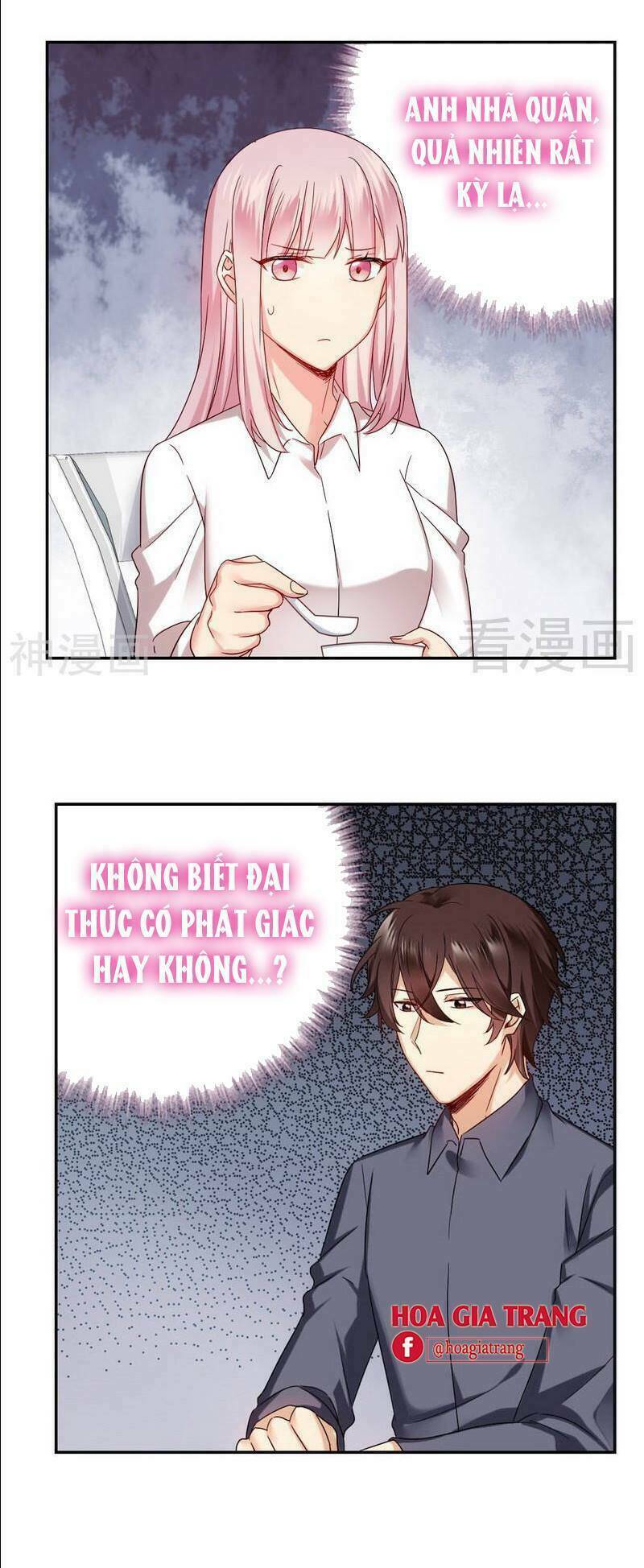 Chương 62 - Trang 21