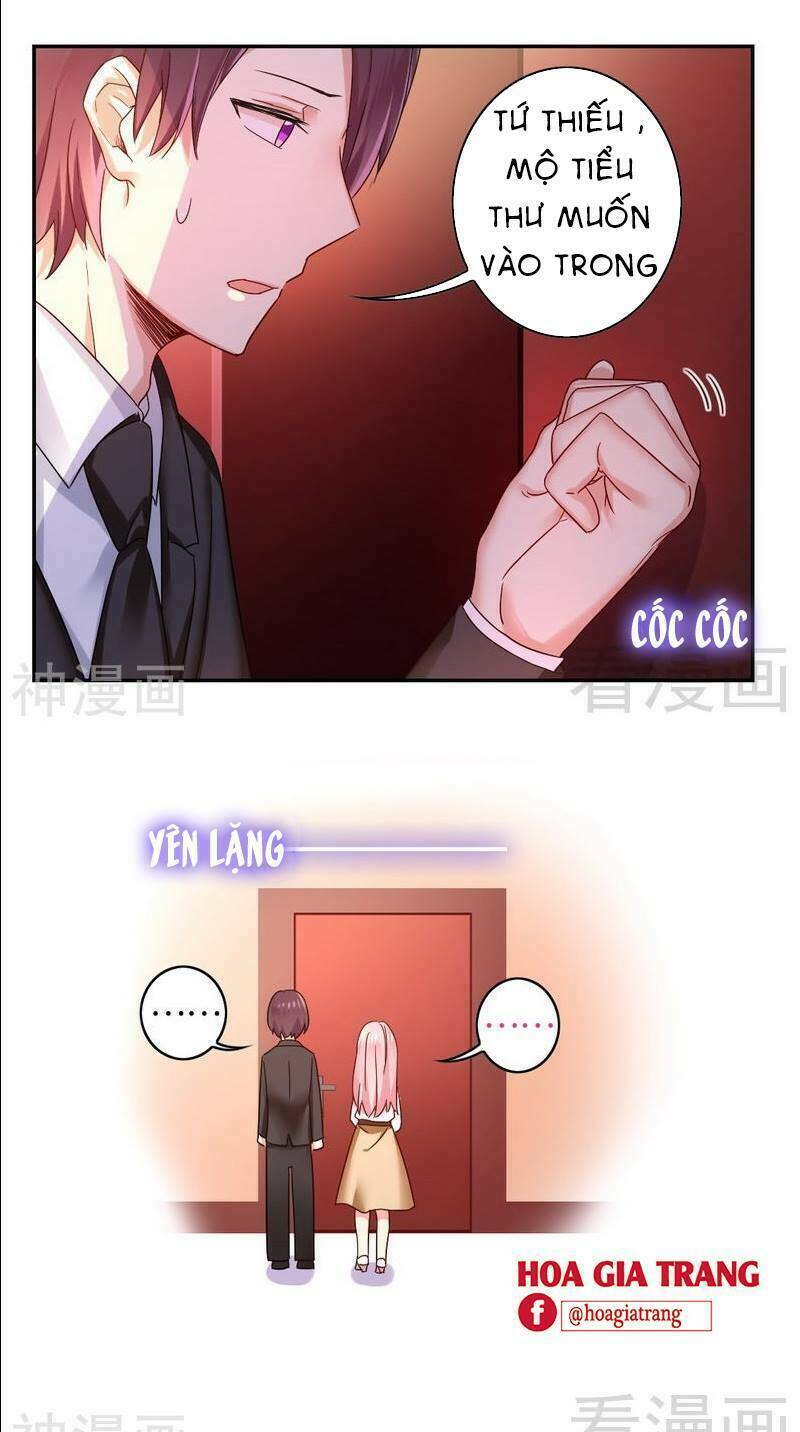 Chương 62 - Trang 4