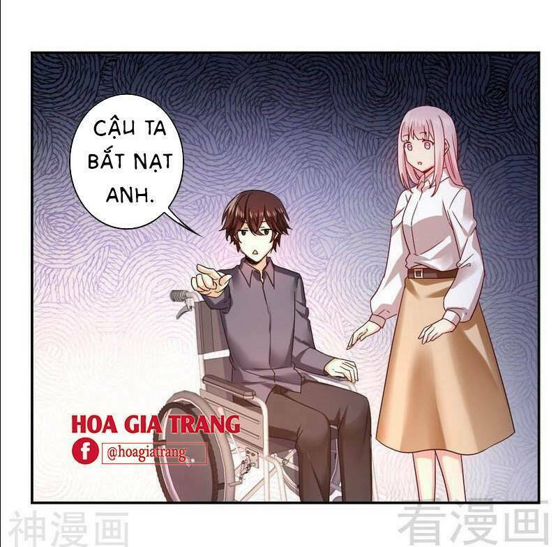 Chương 62 - Trang 7