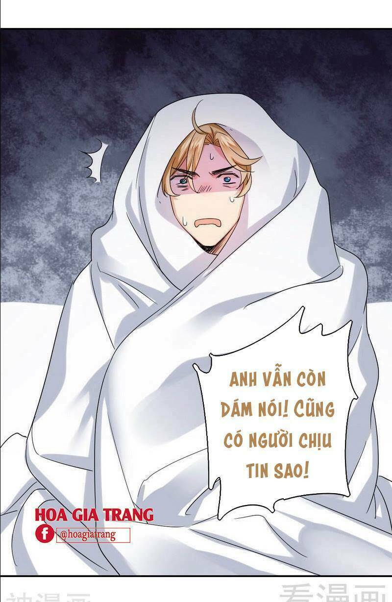 Chương 62 - Trang 8