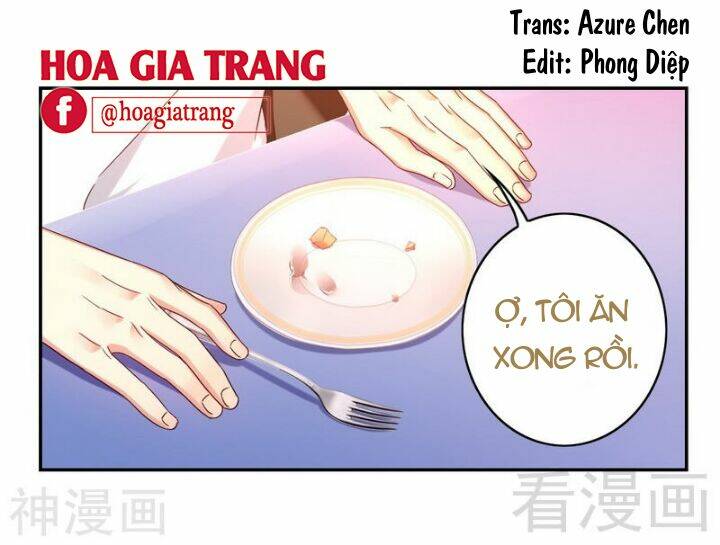 Chương 63 - Trang 2