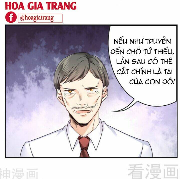 Chương 63 - Trang 12