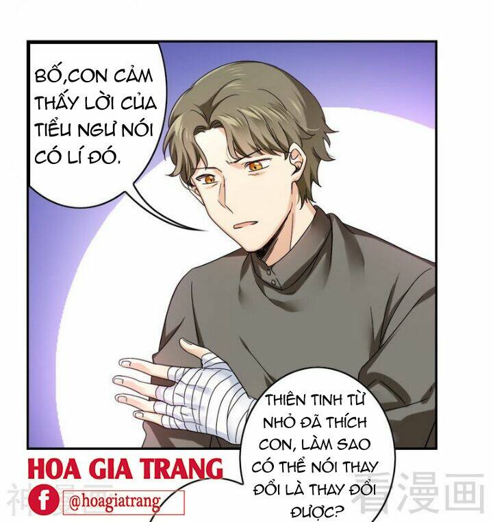 Chương 63 - Trang 13