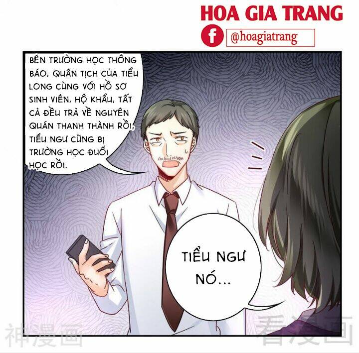 Chương 63 - Trang 18