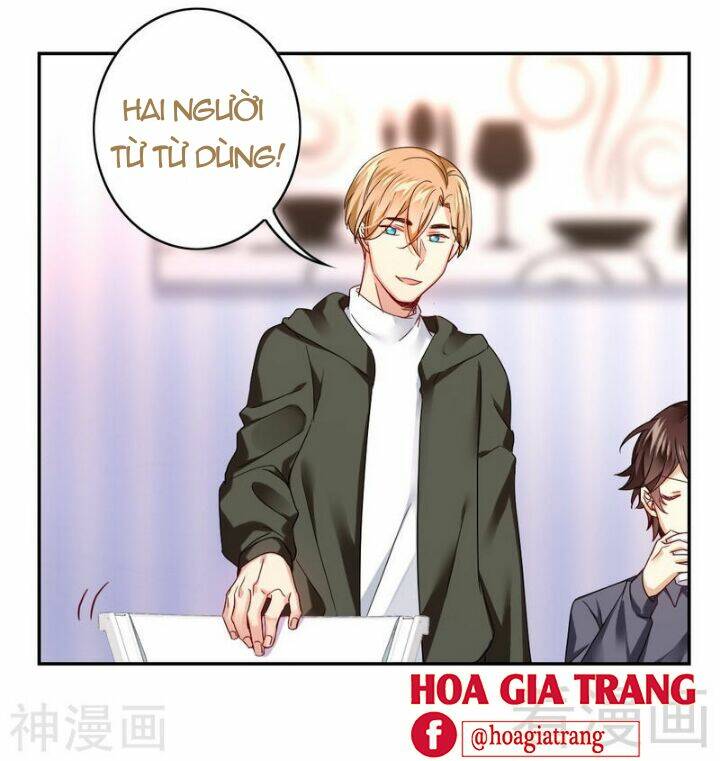 Chương 63 - Trang 3