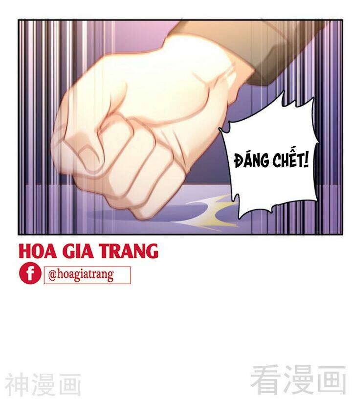 Chương 63 - Trang 25