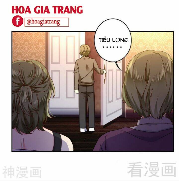 Chương 63 - Trang 27