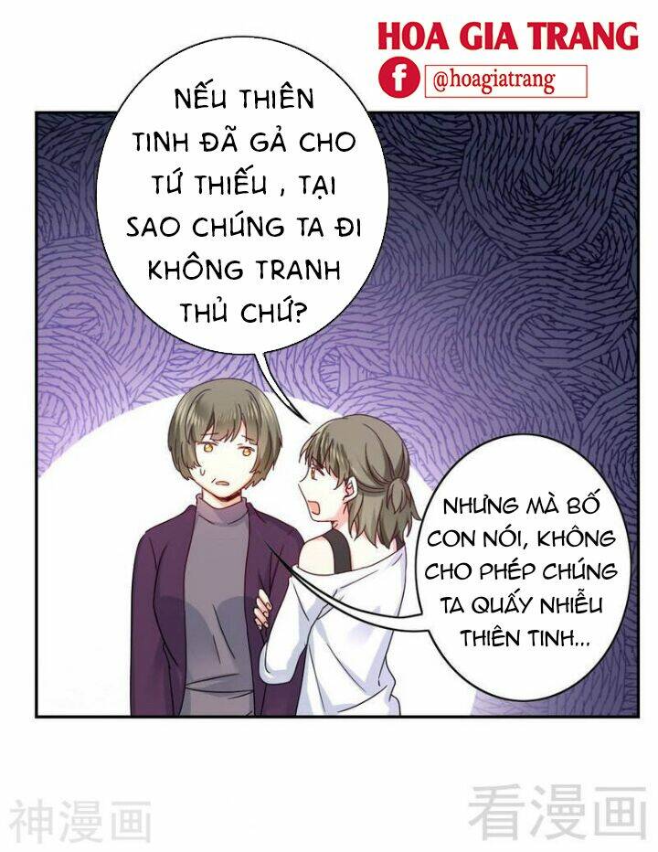 Chương 63 - Trang 29