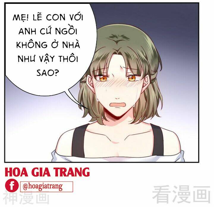 Chương 63 - Trang 30