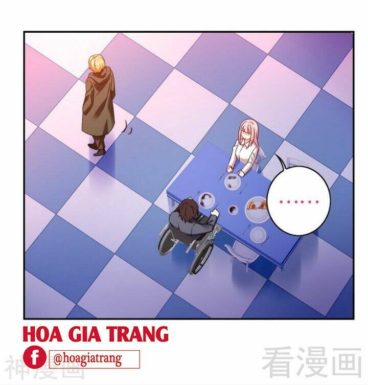 Chương 63 - Trang 4