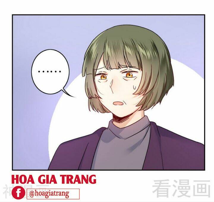 Chương 63 - Trang 31